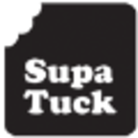 Supa Tuck logo, Supa Tuck contact details