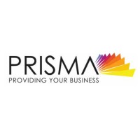 Prisma Solutions Costa Rica logo, Prisma Solutions Costa Rica contact details