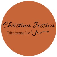 Christina Jessicas Kosthold logo, Christina Jessicas Kosthold contact details