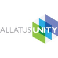 Allatus Ltd logo, Allatus Ltd contact details