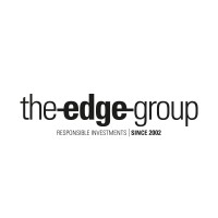 the-edge-group logo, the-edge-group contact details