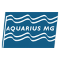 Aquarius Marine Group Ltd. logo, Aquarius Marine Group Ltd. contact details