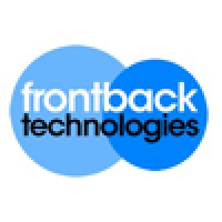 Frontback Technologies Ltd logo, Frontback Technologies Ltd contact details