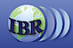 INSTITUTES FOR BEHAVIOR RESOURCES, INC. logo, INSTITUTES FOR BEHAVIOR RESOURCES, INC. contact details