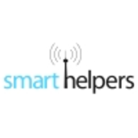 Smarthelpers.de logo, Smarthelpers.de contact details