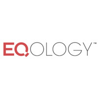 Eqology Operations Center logo, Eqology Operations Center contact details