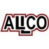 Allco Ltd logo, Allco Ltd contact details