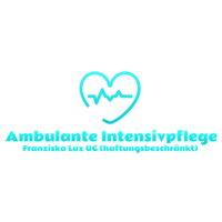 Ambulante Intensivpflege Franziska Lux UG (haftungbeschränkt) logo, Ambulante Intensivpflege Franziska Lux UG (haftungbeschränkt) contact details