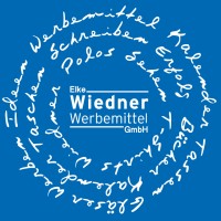 Elke Wiedner Werbemittel GmbH logo, Elke Wiedner Werbemittel GmbH contact details