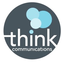 Think Communications AU logo, Think Communications AU contact details