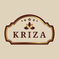 KRIZA FOODS & SPICES PRIVATE LIMITED logo, KRIZA FOODS & SPICES PRIVATE LIMITED contact details