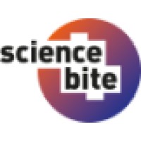 sciencebite.com logo, sciencebite.com contact details