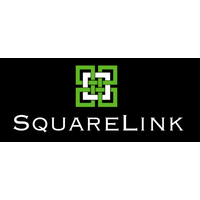 Square Link Pty Ltd logo, Square Link Pty Ltd contact details