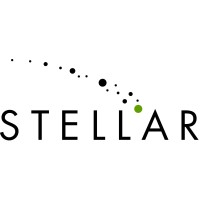 Stellar Holdings logo, Stellar Holdings contact details