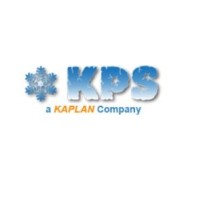 Kaplan Snow Removal logo, Kaplan Snow Removal contact details