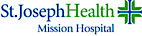 Mission Hospital logo, Mission Hospital contact details