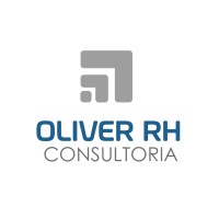 OLIVER RH Consultoria logo, OLIVER RH Consultoria contact details