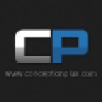 Conceptionplus logo, Conceptionplus contact details