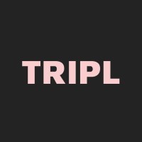 TRIPL logo, TRIPL contact details