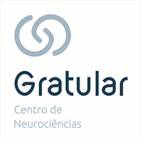 Gratular | Centro de Neurociências logo, Gratular | Centro de Neurociências contact details