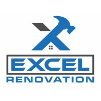 Excel Renovation logo, Excel Renovation contact details