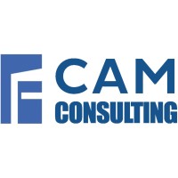 Cam Consulting S.r.l. logo, Cam Consulting S.r.l. contact details