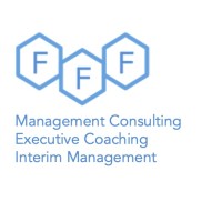 FFF Management Consulting logo, FFF Management Consulting contact details