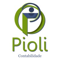 Pioli Contabilidade logo, Pioli Contabilidade contact details