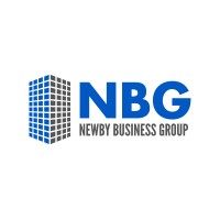 Newby Business Group logo, Newby Business Group contact details