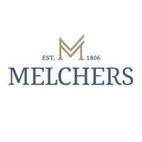 Melchers logo, Melchers contact details