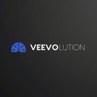 Veevolution logo, Veevolution contact details