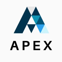 Apex Accountants logo, Apex Accountants contact details