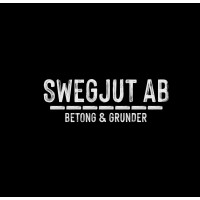 Swegjut AB logo, Swegjut AB contact details