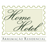 HOME HOTEL SP logo, HOME HOTEL SP contact details