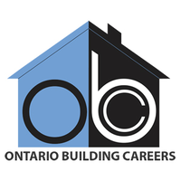 Ontario Building Careers logo, Ontario Building Careers contact details