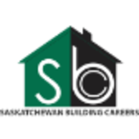 Saskatchewan Building Careers logo, Saskatchewan Building Careers contact details