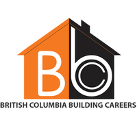 British Columbia Building Careers logo, British Columbia Building Careers contact details