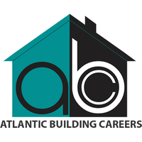 Atlantic Building Careers logo, Atlantic Building Careers contact details