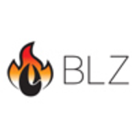 BLZ Ltd logo, BLZ Ltd contact details