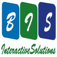 Interactive Tech Solutions logo, Interactive Tech Solutions contact details