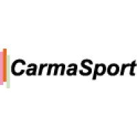 CarmaSport logo, CarmaSport contact details