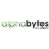 Alphabytes.de logo, Alphabytes.de contact details