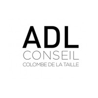 ADL Conseil logo, ADL Conseil contact details