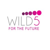 Wild Five Enterprises Ltd logo, Wild Five Enterprises Ltd contact details