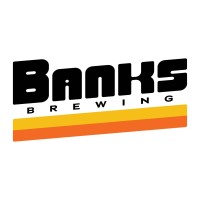 Mr Banks Brewing Co logo, Mr Banks Brewing Co contact details