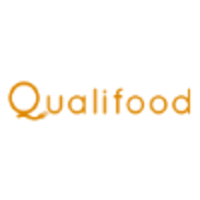 Qualifood logo, Qualifood contact details