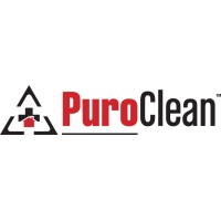 PuroClean of Broken Arrow logo, PuroClean of Broken Arrow contact details