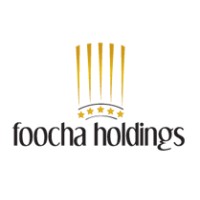 Foocha Holdings logo, Foocha Holdings contact details