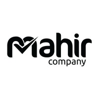 Mr Mahir logo, Mr Mahir contact details