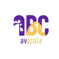 ABC Avícola logo, ABC Avícola contact details